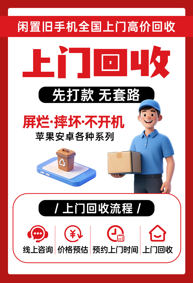 展示图